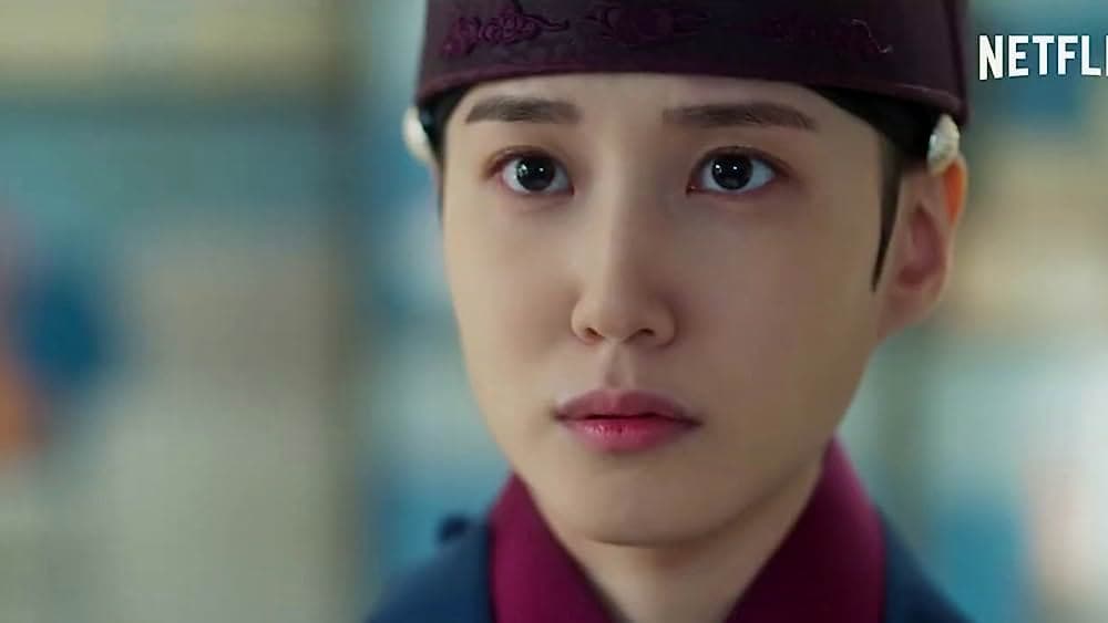Nam Yoon-Su
