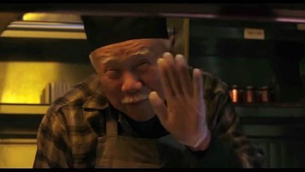 Ken Takemoto
