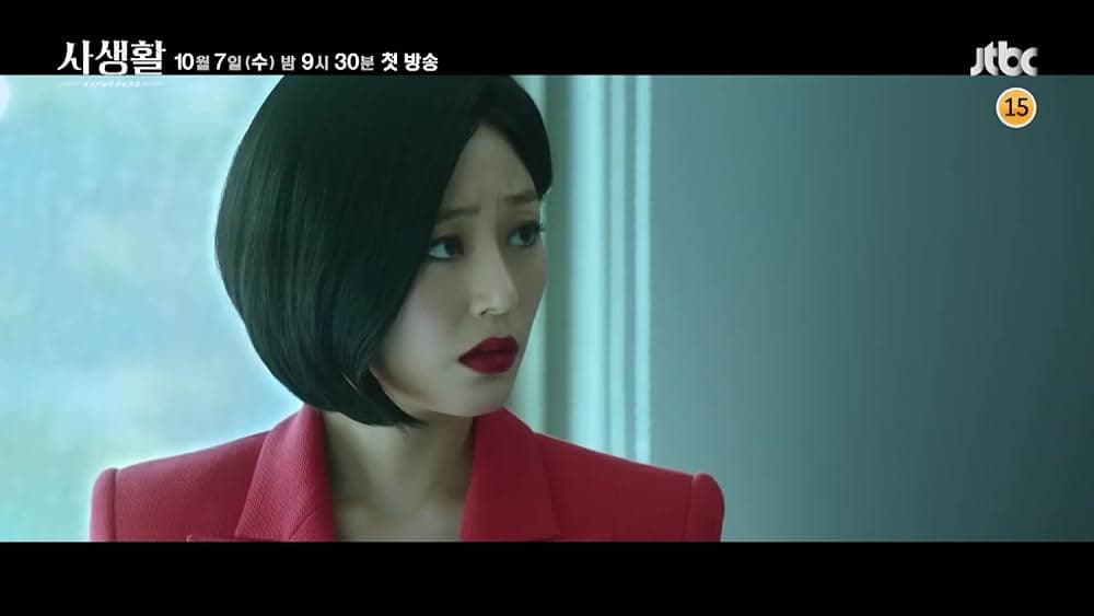 Hyo-jin Kim