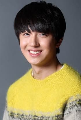 Chani