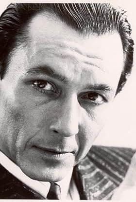 James Ryan