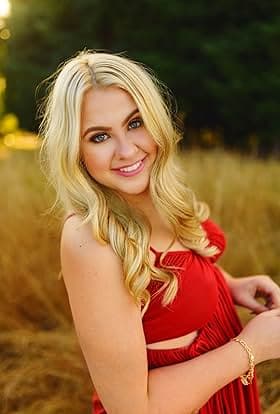 Kassidy Matthews