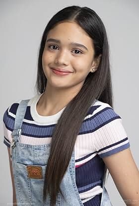Criza Ta-a