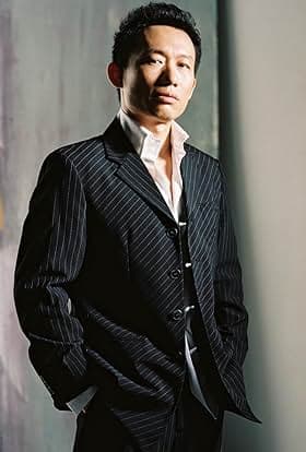 Tzu-Chien Kuo
