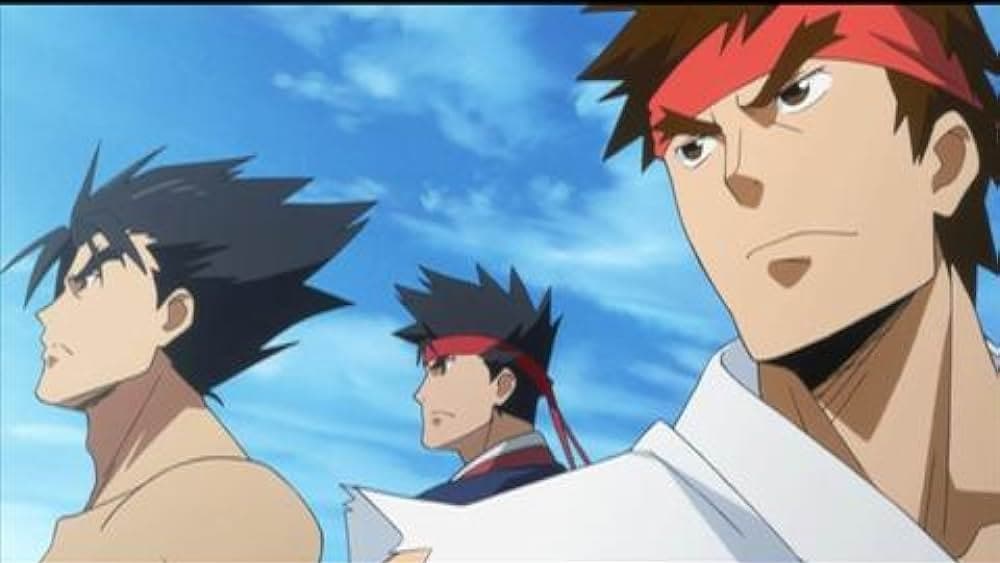 Hitoshi Bifu