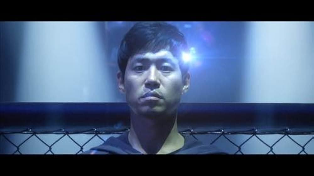 Seong-jin Kang