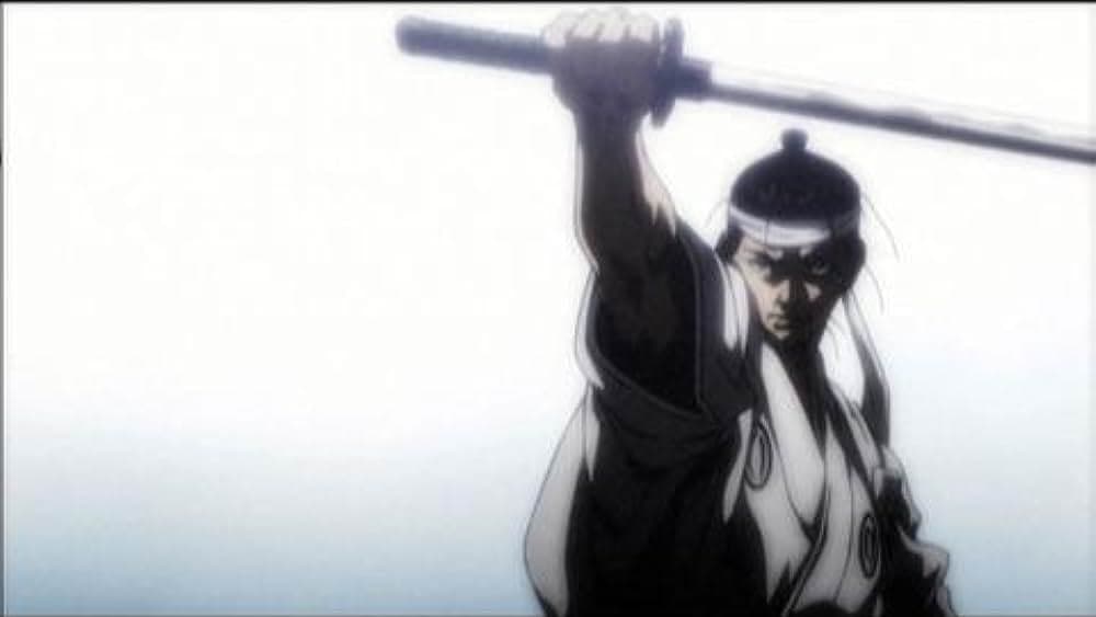 Seizô Katô