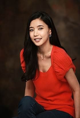 Seung-Hyun Oh