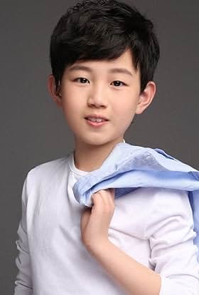 Yao Yu