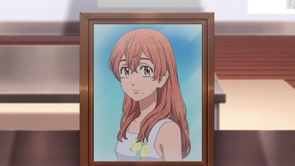 Shôta Hayama