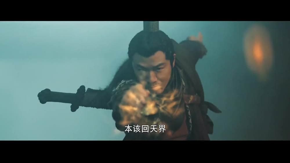 Yushuo Qiu