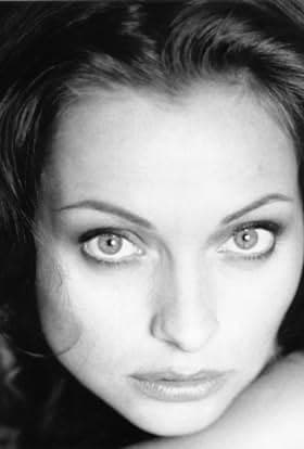 Catherine Flemming