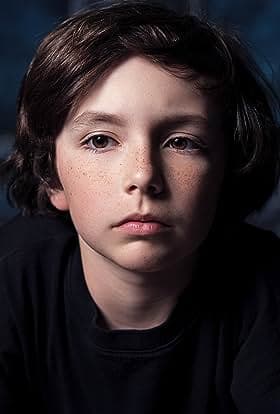 Connor Esterson