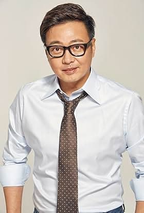 Da Hun Yun