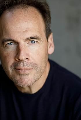 Neil McGarry