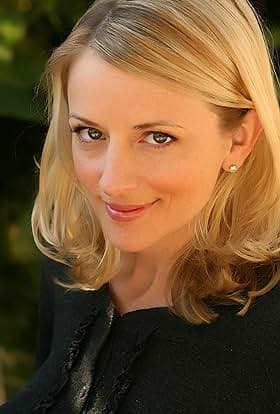 Laura Putney
