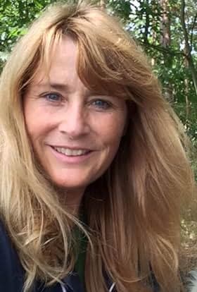 Andrea Willson