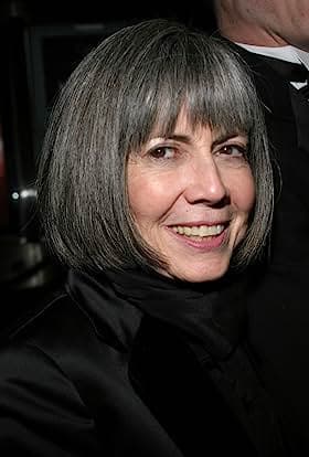 Anne Rice