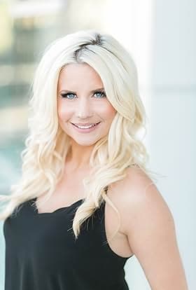 Aly Purrott-Armstrong