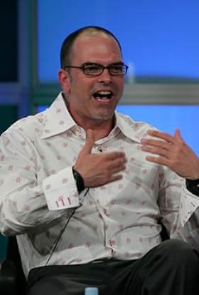 Richard Register