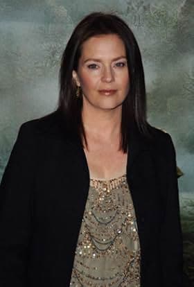 Philippa Boyens