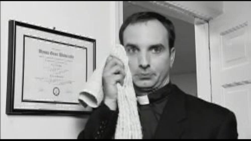 Josh A. Cagan