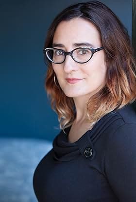Cecil Castellucci