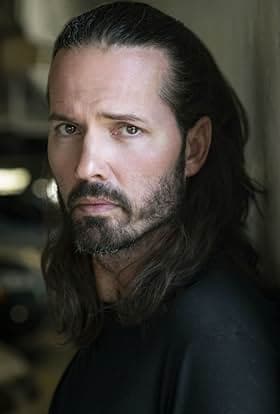 Ryan Knudson
