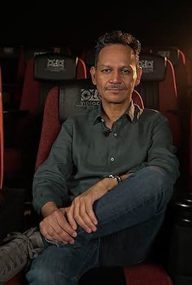 Ernesto Contreras