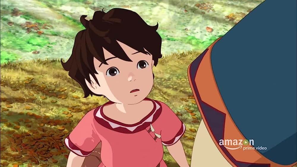 Yukari Nozawa