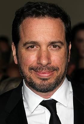 Michael Cuesta