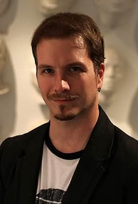 Adrien Morot