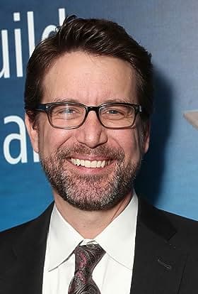 Rhett Reese