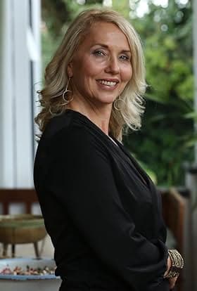 Catharine Cooke