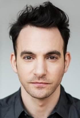 Kevin Houle