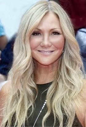 Jill Culton