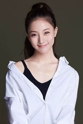 Lilan Zhu