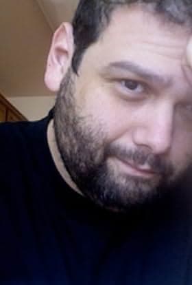 Álvaro Rodríguez