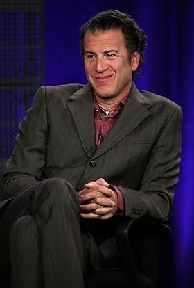Scott Rosenberg