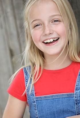 Lilly Sunshine