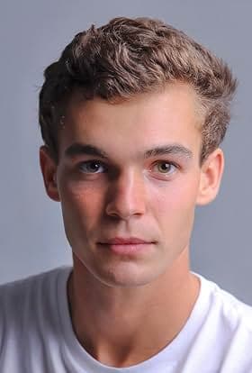 João Bettencourt