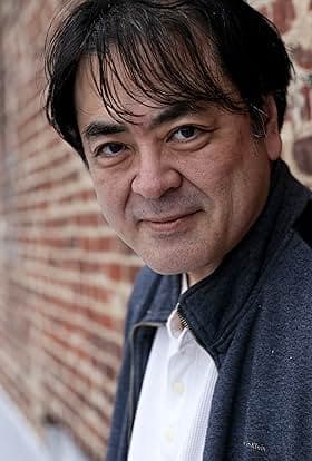 Keizo Kaji