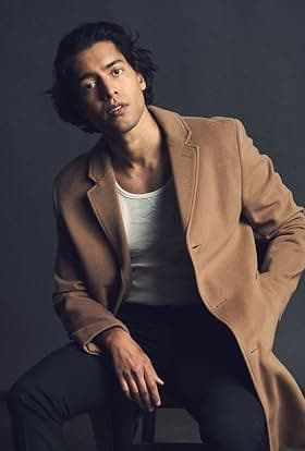 Dave Kumar