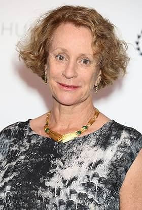 Philippa Gregory