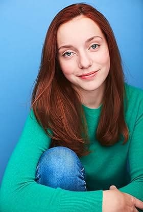 Libby Rue