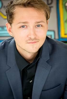 Luka Dingess