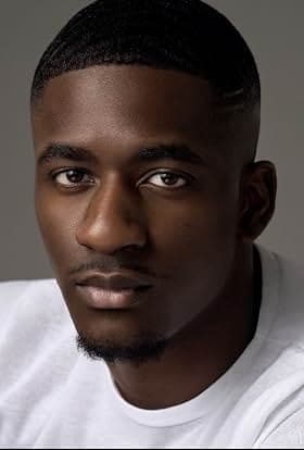 Shalom C. Obiago