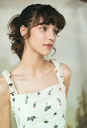 Zoe Bonafonte