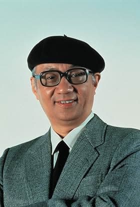 Osamu Tezuka