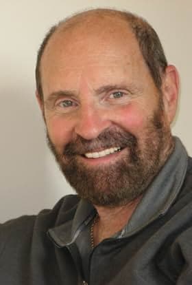 Alan J. Levi